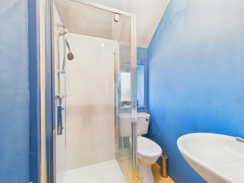 Images for Maidenwells, Pembroke, SA71 EAID:2884406164 BID:6e036efe-2661-428f-b5bf-a0a4ec799e22