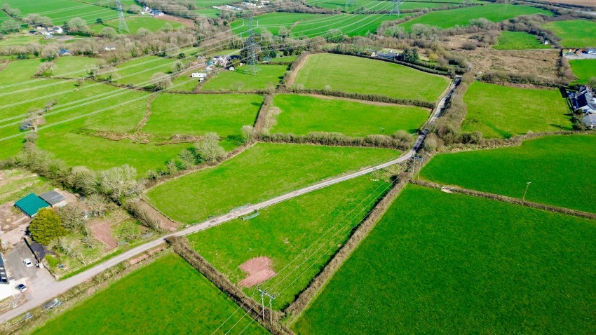 Images for Maidenwells, Pembroke, SA71 EAID:2884406164 BID:6e036efe-2661-428f-b5bf-a0a4ec799e22