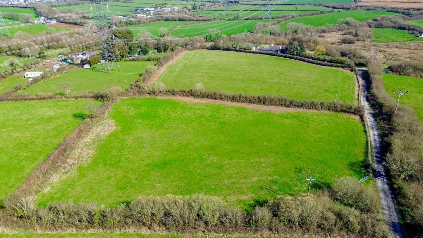 Images for Maidenwells, Pembroke, SA71 EAID:2884406164 BID:6e036efe-2661-428f-b5bf-a0a4ec799e22