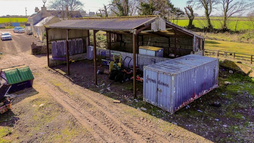 Images for Maidenwells, Pembroke, SA71 EAID:2884406164 BID:6e036efe-2661-428f-b5bf-a0a4ec799e22