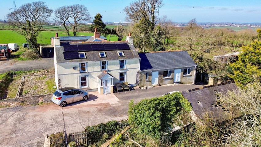 Images for Maidenwells, Pembroke, SA71 EAID:2884406164 BID:6e036efe-2661-428f-b5bf-a0a4ec799e22