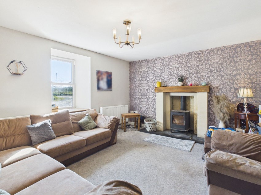 Images for Maidenwells, Pembroke, SA71 EAID:2884406164 BID:6e036efe-2661-428f-b5bf-a0a4ec799e22