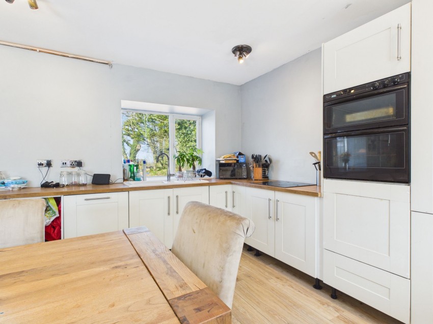 Images for Maidenwells, Pembroke, SA71 EAID:2884406164 BID:6e036efe-2661-428f-b5bf-a0a4ec799e22