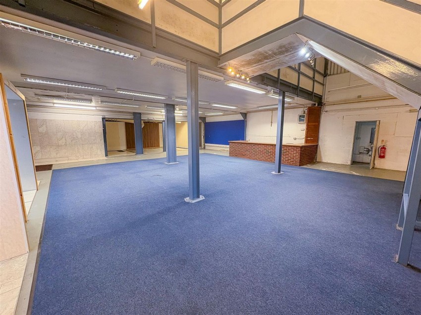Images for Magdelene Street, Haverfordwest, SA61 EAID:2884406164 BID:6e036efe-2661-428f-b5bf-a0a4ec799e22