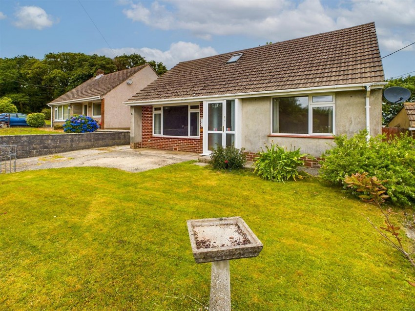 Images for New Road, Hook, SA62 EAID:2884406164 BID:6e036efe-2661-428f-b5bf-a0a4ec799e22