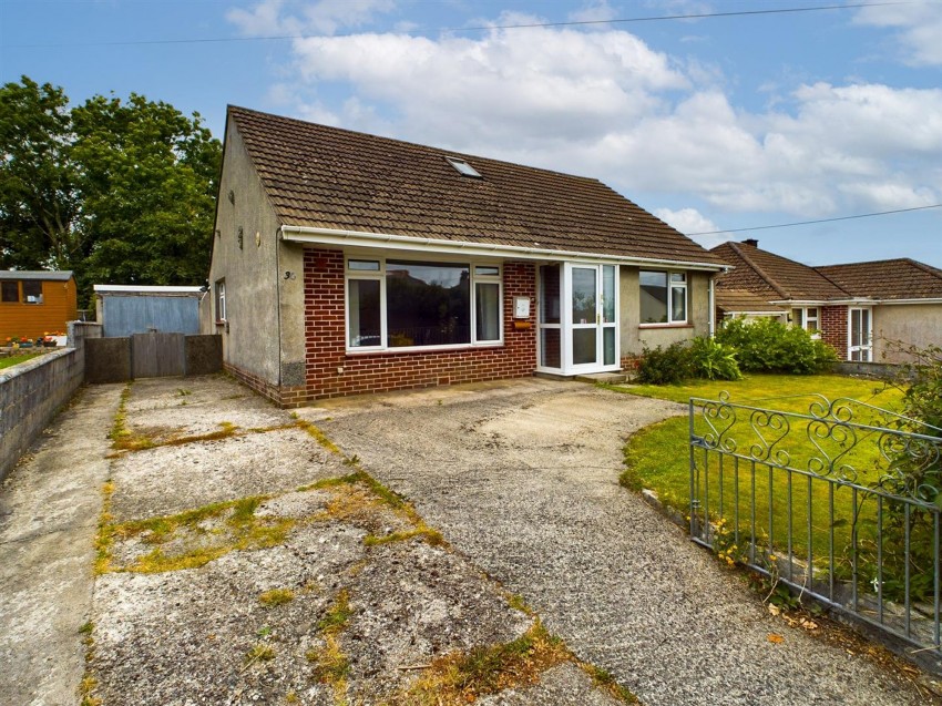 Images for New Road, Hook, SA62 EAID:2884406164 BID:6e036efe-2661-428f-b5bf-a0a4ec799e22