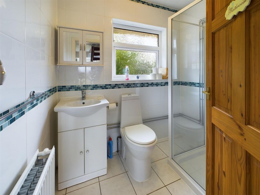 Images for New Road, Hook, SA62 EAID:2884406164 BID:6e036efe-2661-428f-b5bf-a0a4ec799e22