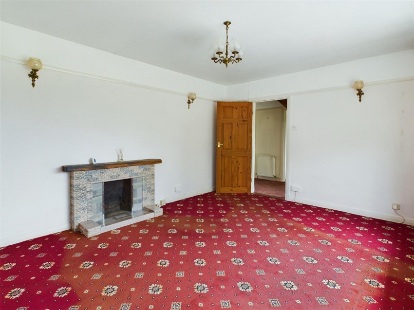 Images for New Road, Hook, SA62 EAID:2884406164 BID:6e036efe-2661-428f-b5bf-a0a4ec799e22