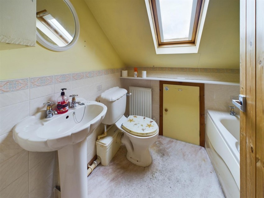 Images for New Road, Hook, SA62 EAID:2884406164 BID:6e036efe-2661-428f-b5bf-a0a4ec799e22