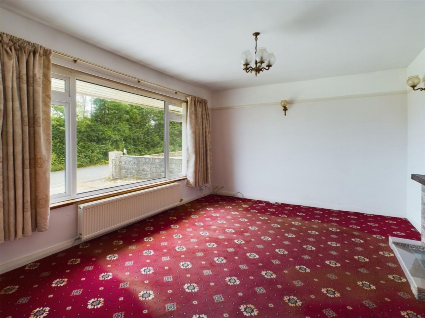 Images for New Road, Hook, SA62 EAID:2884406164 BID:6e036efe-2661-428f-b5bf-a0a4ec799e22