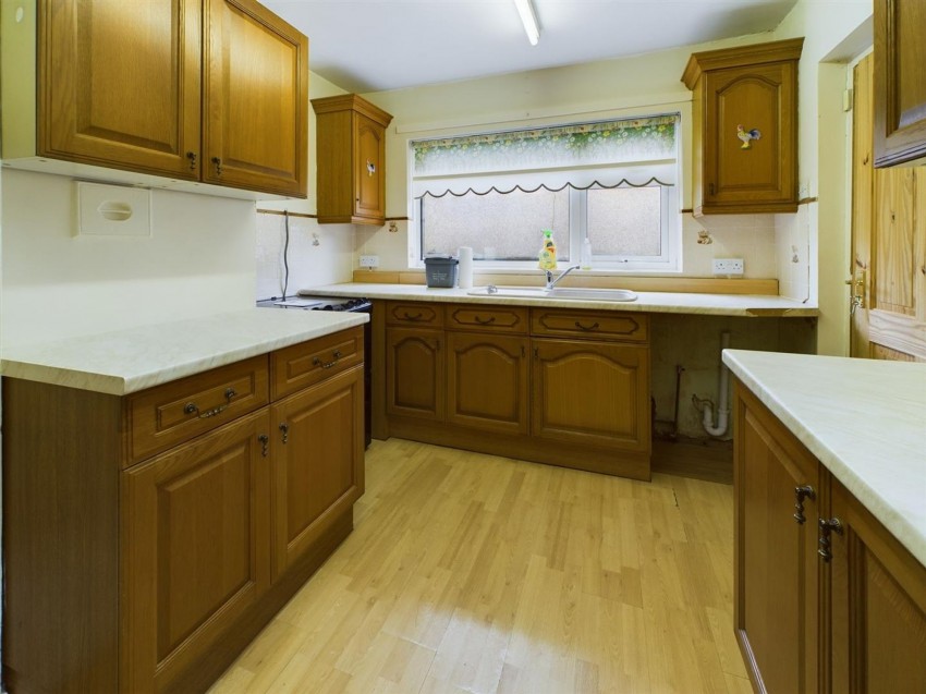 Images for New Road, Hook, SA62 EAID:2884406164 BID:6e036efe-2661-428f-b5bf-a0a4ec799e22