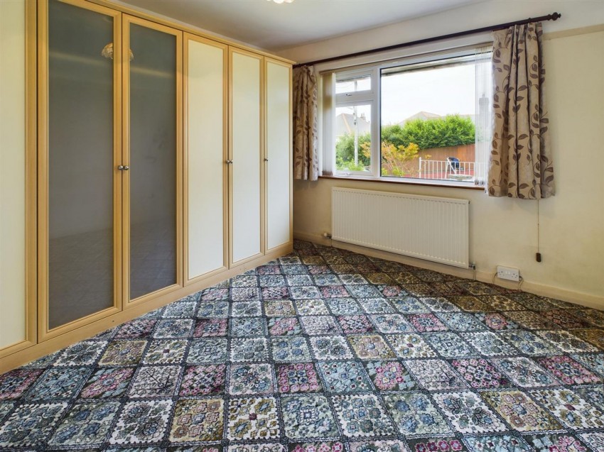 Images for New Road, Hook, SA62 EAID:2884406164 BID:6e036efe-2661-428f-b5bf-a0a4ec799e22