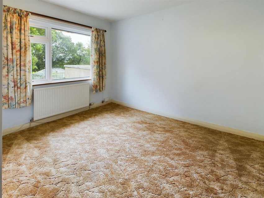 Images for New Road, Hook, SA62 EAID:2884406164 BID:6e036efe-2661-428f-b5bf-a0a4ec799e22