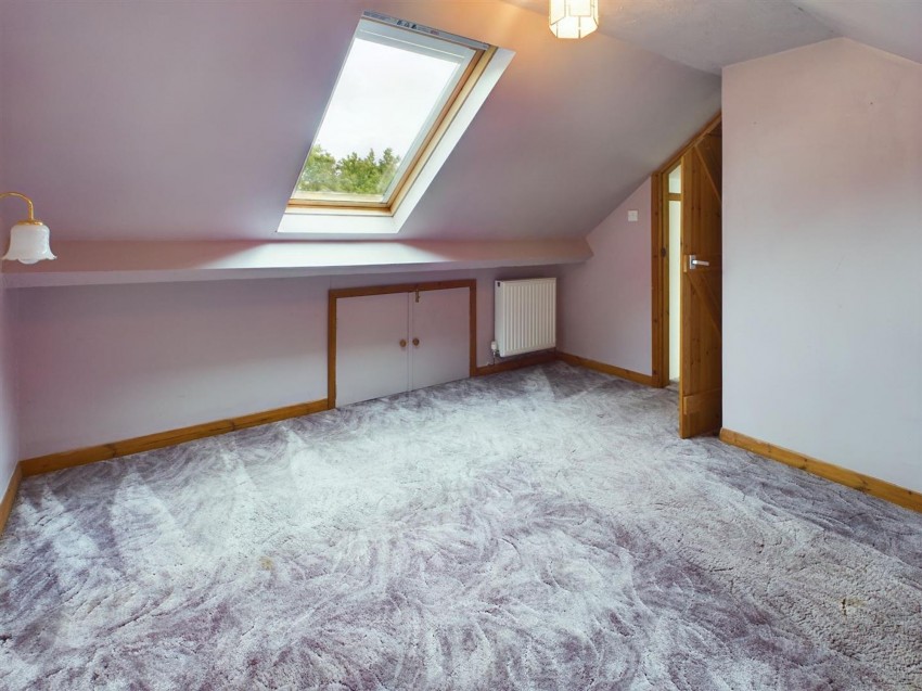 Images for New Road, Hook, SA62 EAID:2884406164 BID:6e036efe-2661-428f-b5bf-a0a4ec799e22