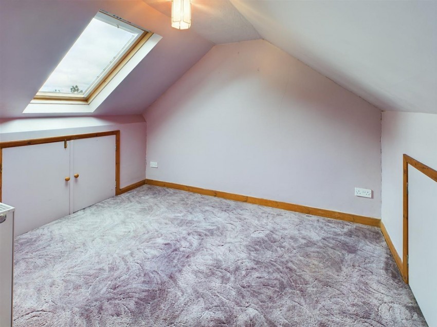 Images for New Road, Hook, SA62 EAID:2884406164 BID:6e036efe-2661-428f-b5bf-a0a4ec799e22