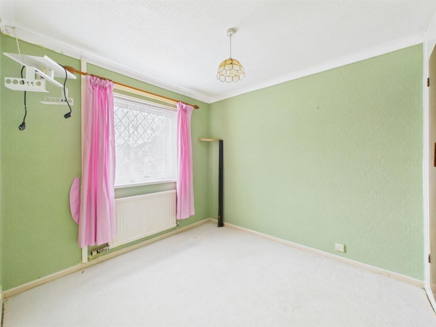 Images for Priory Park, Haverfordwest, SA61 EAID:2884406164 BID:6e036efe-2661-428f-b5bf-a0a4ec799e22