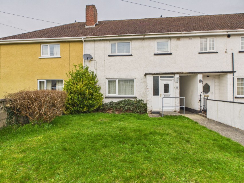 Images for Hawthorn Rise, Haverfordwest, SA61 EAID:2884406164 BID:6e036efe-2661-428f-b5bf-a0a4ec799e22