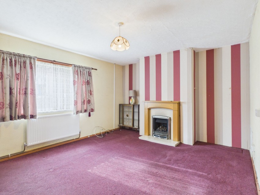 Images for Hawthorn Rise, Haverfordwest, SA61 EAID:2884406164 BID:6e036efe-2661-428f-b5bf-a0a4ec799e22