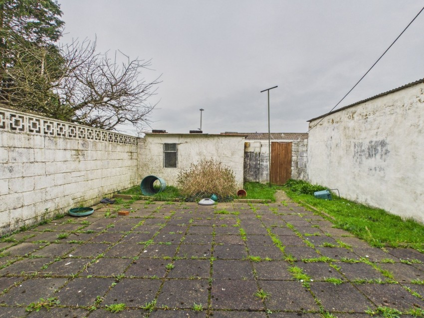 Images for Hawthorn Rise, Haverfordwest, SA61 EAID:2884406164 BID:6e036efe-2661-428f-b5bf-a0a4ec799e22