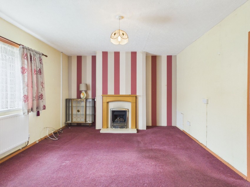 Images for Hawthorn Rise, Haverfordwest, SA61 EAID:2884406164 BID:6e036efe-2661-428f-b5bf-a0a4ec799e22