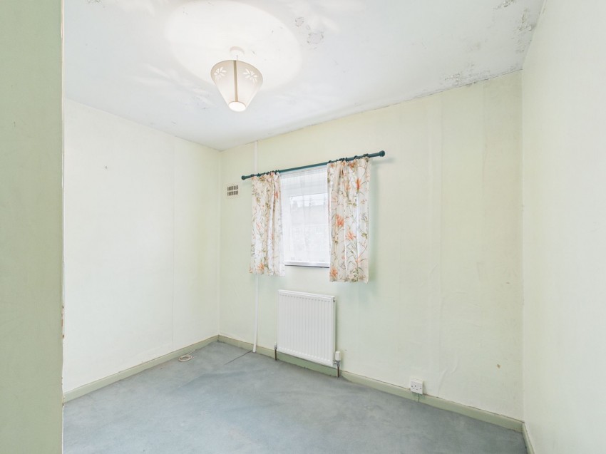 Images for Hawthorn Rise, Haverfordwest, SA61 EAID:2884406164 BID:6e036efe-2661-428f-b5bf-a0a4ec799e22