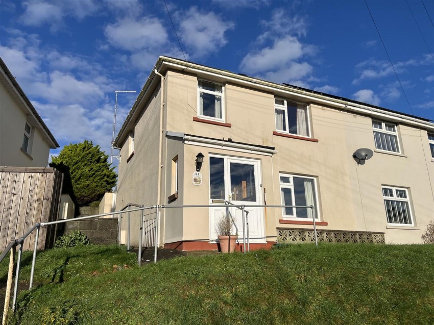 Images for Coombs Drive, Milford Haven, SA73 EAID:2884406164 BID:6e036efe-2661-428f-b5bf-a0a4ec799e22