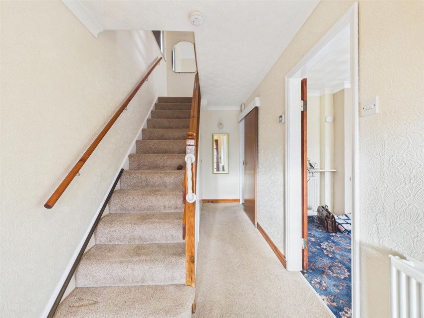 Images for Coombs Drive, Milford Haven, SA73 EAID:2884406164 BID:6e036efe-2661-428f-b5bf-a0a4ec799e22