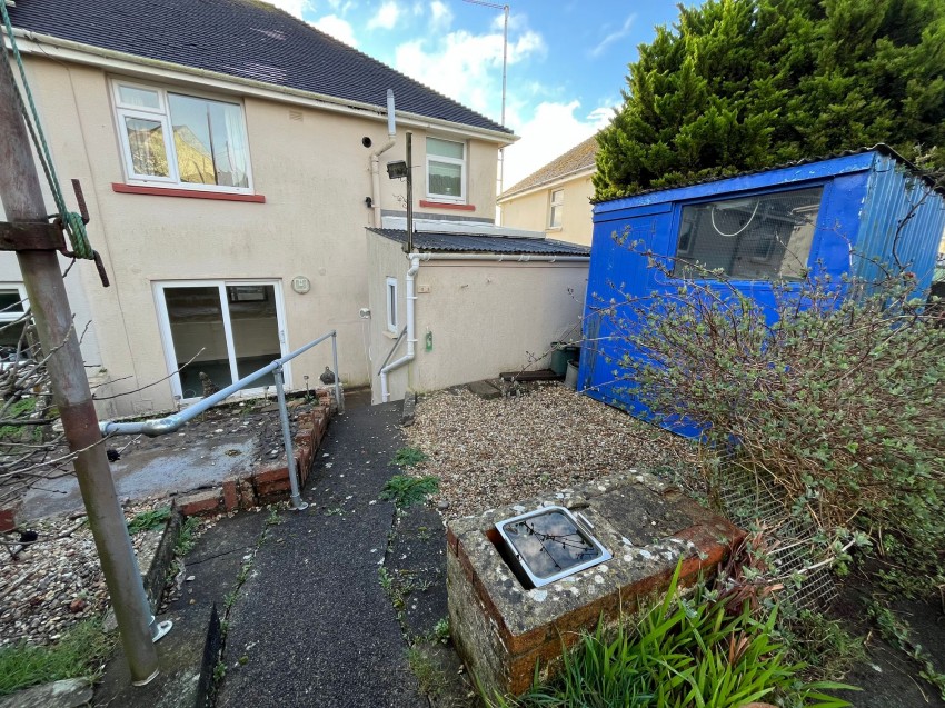 Images for Coombs Drive, Milford Haven, SA73 EAID:2884406164 BID:6e036efe-2661-428f-b5bf-a0a4ec799e22