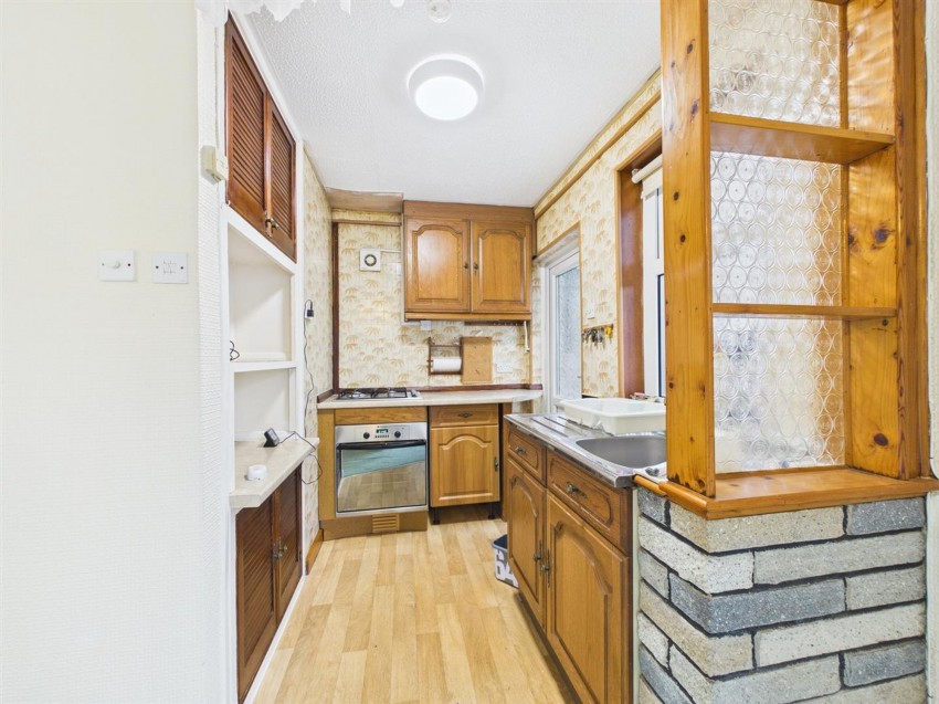 Images for Coombs Drive, Milford Haven, SA73 EAID:2884406164 BID:6e036efe-2661-428f-b5bf-a0a4ec799e22