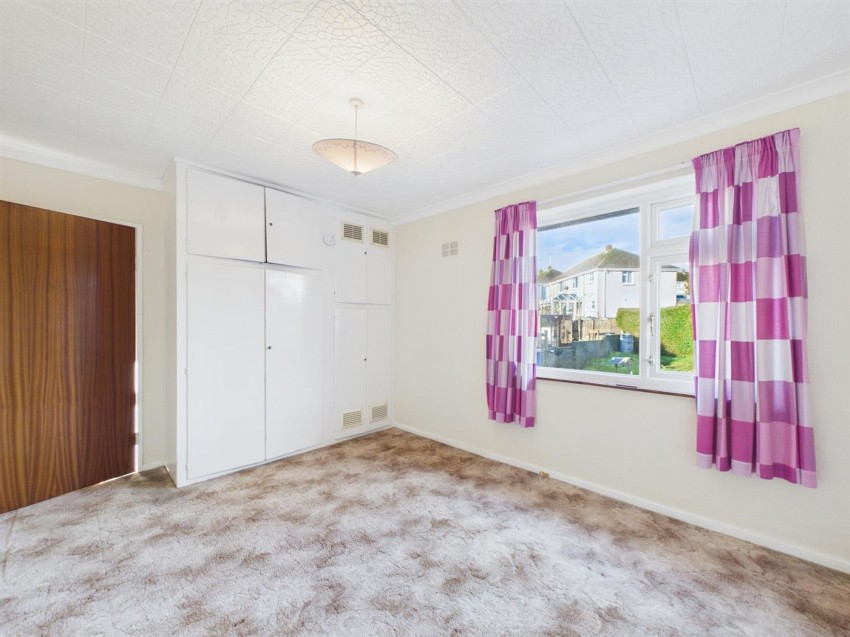 Images for Coombs Drive, Milford Haven, SA73 EAID:2884406164 BID:6e036efe-2661-428f-b5bf-a0a4ec799e22