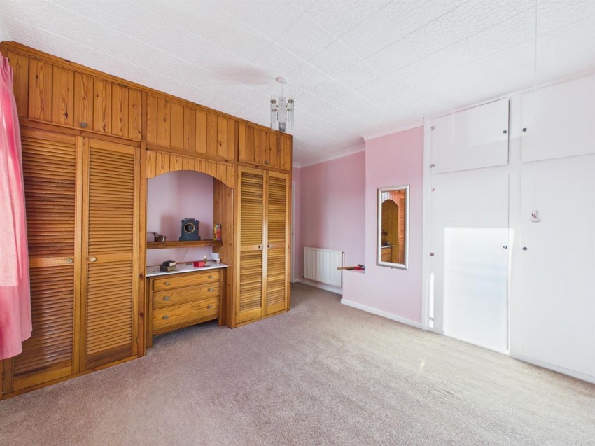 Images for Coombs Drive, Milford Haven, SA73 EAID:2884406164 BID:6e036efe-2661-428f-b5bf-a0a4ec799e22