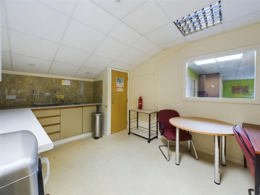 Images for Tangiers, Haverfordwest, SA62 EAID:2884406164 BID:6e036efe-2661-428f-b5bf-a0a4ec799e22