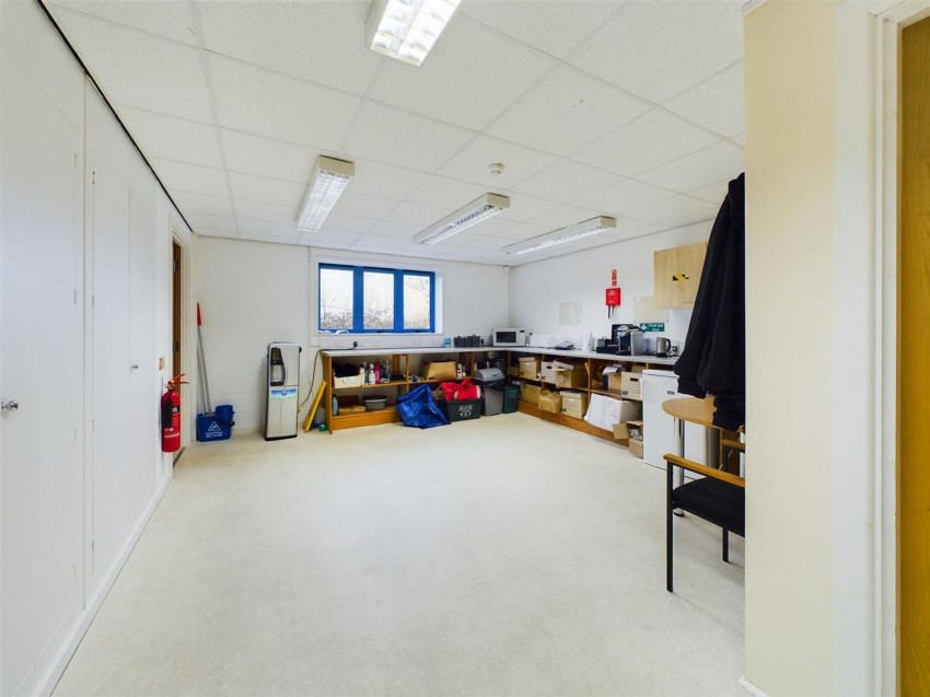 Images for Tangiers, Haverfordwest, SA62 EAID:2884406164 BID:6e036efe-2661-428f-b5bf-a0a4ec799e22