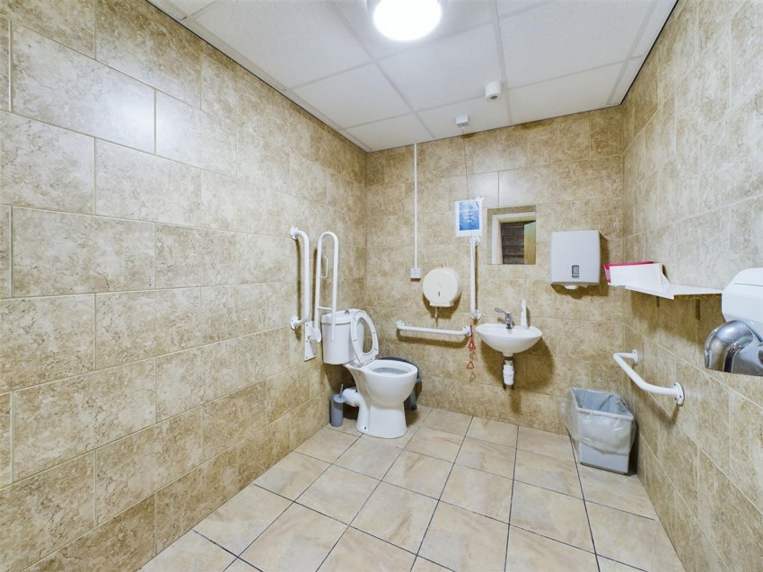 Images for Tangiers, Haverfordwest, SA62 EAID:2884406164 BID:6e036efe-2661-428f-b5bf-a0a4ec799e22