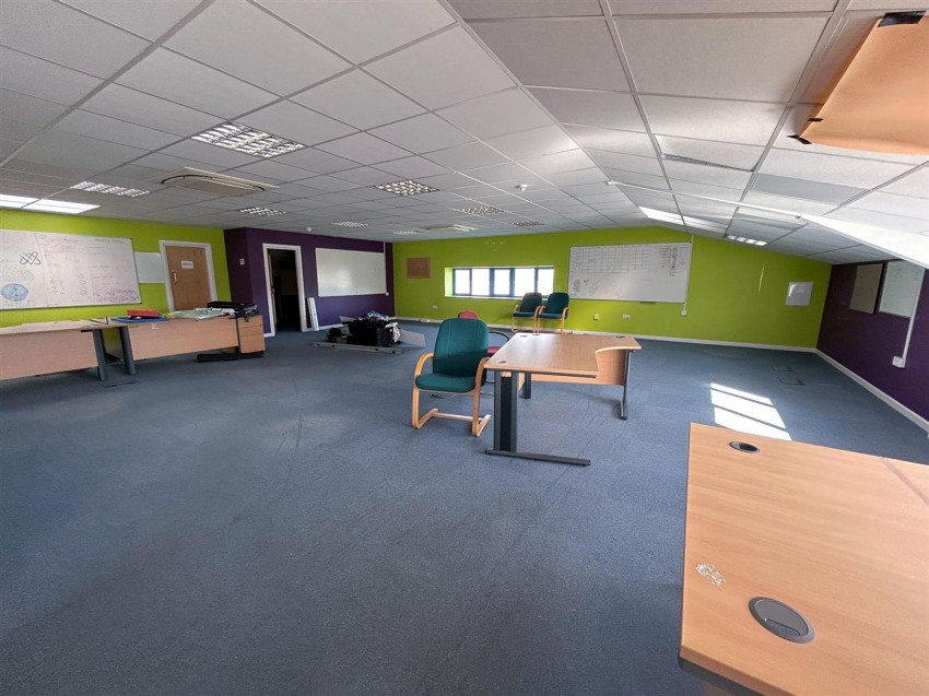 Images for Tangiers, Haverfordwest, SA62 EAID:2884406164 BID:6e036efe-2661-428f-b5bf-a0a4ec799e22