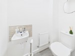 Images for Scarrowscant Lane, Haverfordwest, SA61