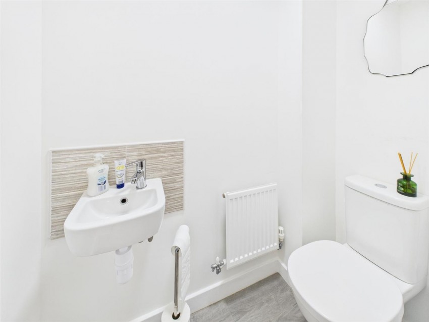 Images for Scarrowscant Lane, Haverfordwest, SA61 EAID:2884406164 BID:6e036efe-2661-428f-b5bf-a0a4ec799e22