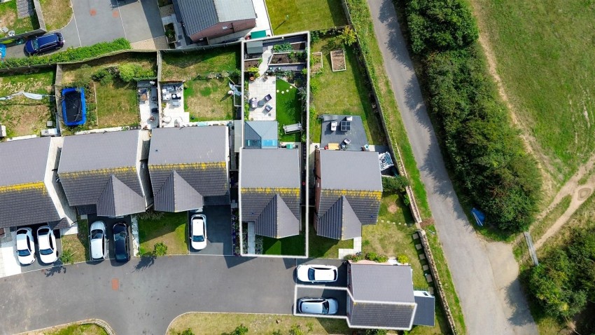 Images for Scarrowscant Lane, Haverfordwest, SA61 EAID:2884406164 BID:6e036efe-2661-428f-b5bf-a0a4ec799e22