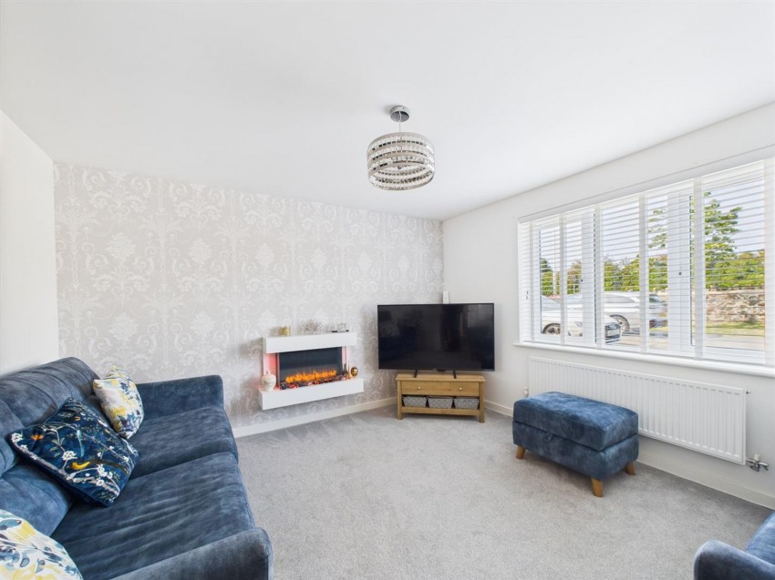 Images for Scarrowscant Lane, Haverfordwest, SA61 EAID:2884406164 BID:6e036efe-2661-428f-b5bf-a0a4ec799e22