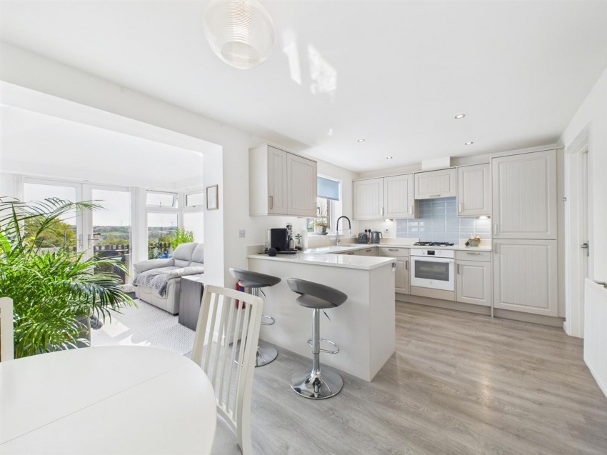 Images for Scarrowscant Lane, Haverfordwest, SA61 EAID:2884406164 BID:6e036efe-2661-428f-b5bf-a0a4ec799e22