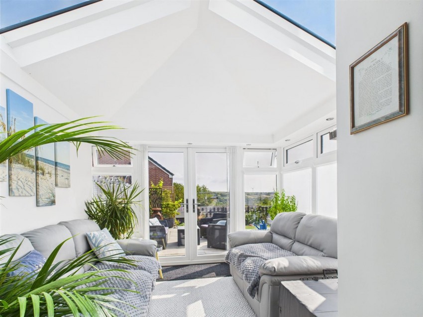 Images for Scarrowscant Lane, Haverfordwest, SA61 EAID:2884406164 BID:6e036efe-2661-428f-b5bf-a0a4ec799e22