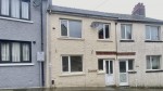 Images for North Street, Haverfordwest, SA61