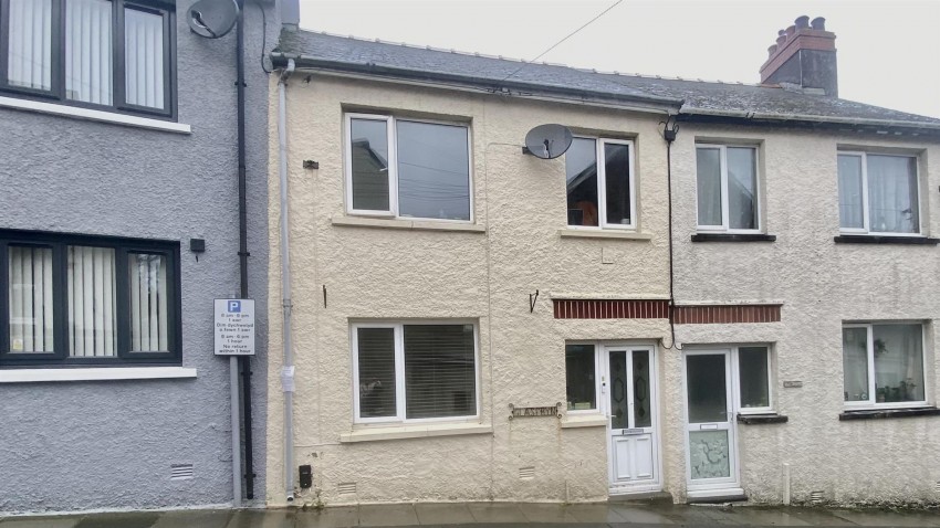 Images for North Street, Haverfordwest, SA61 EAID:2884406164 BID:6e036efe-2661-428f-b5bf-a0a4ec799e22