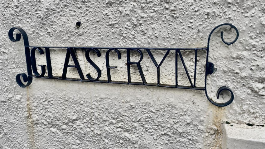 Images for North Street, Haverfordwest, SA61 EAID:2884406164 BID:6e036efe-2661-428f-b5bf-a0a4ec799e22