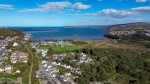 Images for Dyffryn, Goodwick, SA64