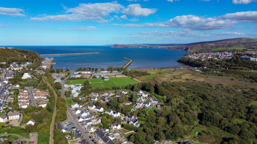 Images for Dyffryn, Goodwick, SA64 EAID:2884406164 BID:6e036efe-2661-428f-b5bf-a0a4ec799e22