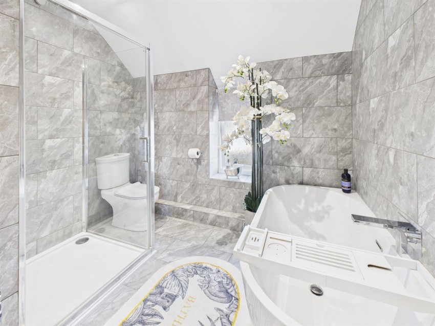 Images for Dyffryn, Goodwick, SA64 EAID:2884406164 BID:6e036efe-2661-428f-b5bf-a0a4ec799e22