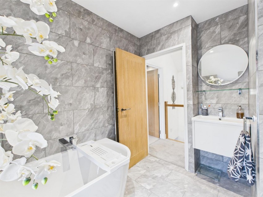 Images for Dyffryn, Goodwick, SA64 EAID:2884406164 BID:6e036efe-2661-428f-b5bf-a0a4ec799e22