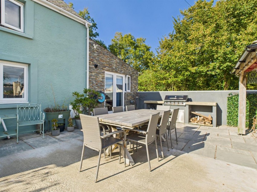 Images for Dyffryn, Goodwick, SA64 EAID:2884406164 BID:6e036efe-2661-428f-b5bf-a0a4ec799e22