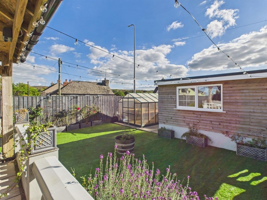 Images for Dyffryn, Goodwick, SA64 EAID:2884406164 BID:6e036efe-2661-428f-b5bf-a0a4ec799e22